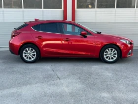Mazda 3 1.5D AUTOMATIK NAVI START STOP EVRO 6B 87 000KM!!! | Auto.bg — изображение 7 Mazda 3 1.5D AUTOMATIK NAVI START STOP EVRO 6B 87 000KM!!! | Auto.bg — изображение 7