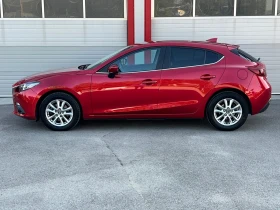 Mazda 3 1.5D AUTOMATIK NAVI START STOP EVRO 6B 87 000KM!!! | Auto.bg — изображение 6 Mazda 3 1.5D AUTOMATIK NAVI START STOP EVRO 6B 87 000KM!!! | Auto.bg — изображение 6