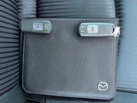 Mazda 3 1.5D AUTOMATIK NAVI START STOP EVRO 6B 87 000KM!!! | Auto.bg — изображение 17 Mazda 3 1.5D AUTOMATIK NAVI START STOP EVRO 6B 87 000KM!!! | Auto.bg — изображение 17