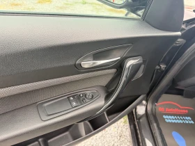 BMW 118 FaceLift B47 Automat Led | Auto.bg — изображение 11 BMW 118 FaceLift B47 Automat Led | Auto.bg — изображение 11