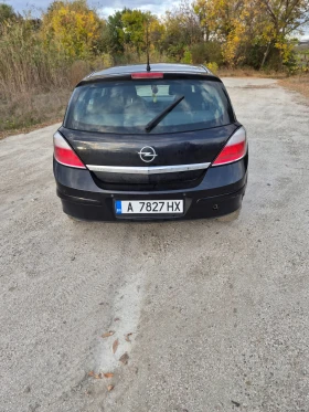 Opel Astra - 1500 € - 68782660 2 | Car24.bg Opel Astra - 1500 € - 68782660 2