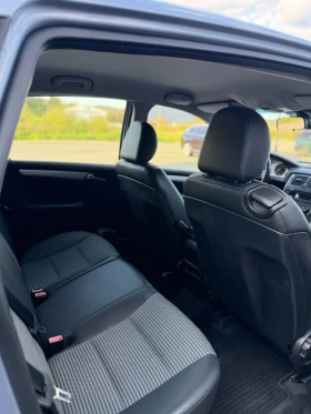 Mercedes-Benz B 180 Cdi automatic - 2550 € - 83120506 7 | Car24.bg Mercedes-Benz B 180 Cdi automatic - 2550 € - 83120506 7