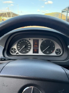 Mercedes-Benz B 180 Cdi automatic - 2550 € - 83120506 10 | Car24.bg Mercedes-Benz B 180 Cdi automatic - 2550 € - 83120506 10