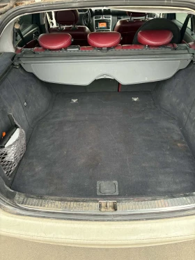 Mercedes-Benz C 220 - 3000 € - 19057033 9 | Car24.bg Mercedes-Benz C 220 - 3000 € - 19057033 9