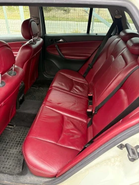 Mercedes-Benz C 220 - 3000 € - 19057033 7 | Car24.bg Mercedes-Benz C 220 - 3000 € - 19057033 7