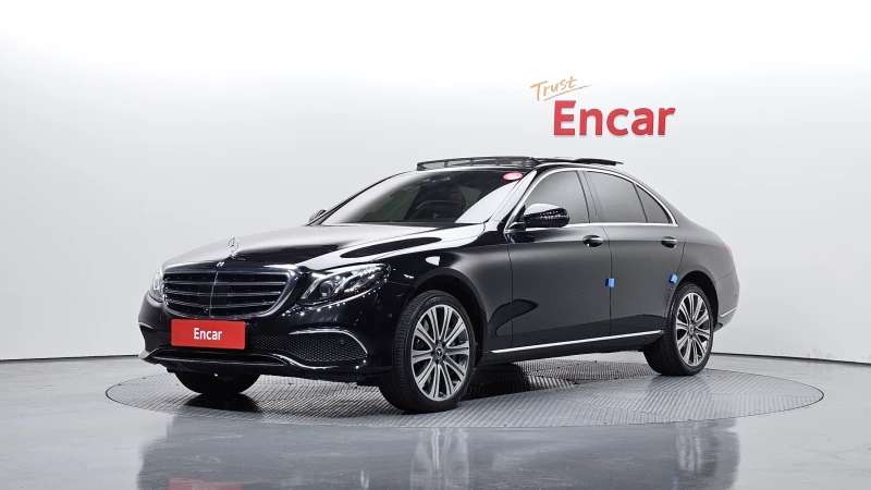 Mercedes-Benz E 400 3.0 4MATIC, Distronic, HeadUP, 360-к., Обдухване. - 18900 € / 36965.19 лв. - 94821743 1 | Car24.bg Mercedes-Benz E 400 3.0 4MATIC, Distronic, HeadUP, 360-к., Обдухване. - 18900 € / 36965.19 лв. - 94821743 1