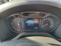 Ford Galaxy 2.0TDCi - [15] 