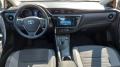 Toyota Auris 1.8i HIBRID FECE - [12] 