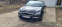 Обява за продажба на Peugeot 308 1.6HDI ~13 999 лв. - изображение 2
