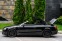 Обява за продажба на Audi A5 3.0TDI* 3XS-LINE* QUATTRO* BLACK SERIES* CARBON*  ~26 999 лв. - изображение 5