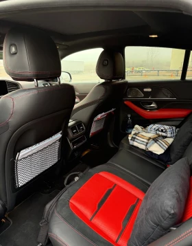 Mercedes-Benz GLE 63 S AMG 4matic+ Coupe - 184999 лв. / 94588.49 € - 88154370 8 | Car24.bg Mercedes-Benz GLE 63 S AMG 4matic+ Coupe - 184999 лв. / 94588.49 € - 88154370 8