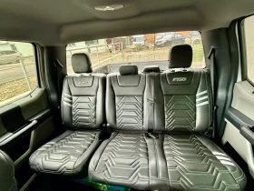 Ford F150 XLT V8 COYOTE - 67500 лв. / 34512.20 € - 74932985 15 | Car24.bg Ford F150 XLT V8 COYOTE - 67500 лв. / 34512.20 € - 74932985 15