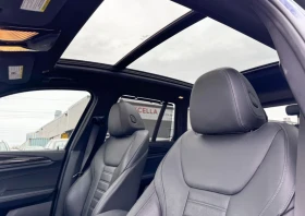 BMW X3 M40i * * CARFAX * * АВТО КРЕДИТ * * - 62999 лв. / 32210.88 € - 79893425 10 | Car24.bg BMW X3 M40i * * CARFAX * * АВТО КРЕДИТ * * - 62999 лв. / 32210.88 € - 79893425 10