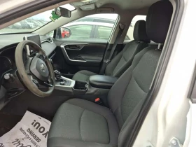 Toyota Rav4 * HYBRID LE * АВТОКРЕДИТ * ОТ ПРЕДСТАВИТЕЛСТВО | Auto.bg — изображение 7 Toyota Rav4 * HYBRID LE * АВТОКРЕДИТ * ОТ ПРЕДСТАВИТЕЛСТВО | Auto.bg — изображение 7