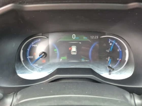Toyota Rav4 * HYBRID LE * АВТОКРЕДИТ * ОТ ПРЕДСТАВИТЕЛСТВО | Auto.bg — изображение 8 Toyota Rav4 * HYBRID LE * АВТОКРЕДИТ * ОТ ПРЕДСТАВИТЕЛСТВО | Auto.bg — изображение 8
