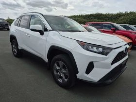 Toyota Rav4 * HYBRID LE * АВТОКРЕДИТ * ОТ ПРЕДСТАВИТЕЛСТВО | Auto.bg — изображение 2 Toyota Rav4 * HYBRID LE * АВТОКРЕДИТ * ОТ ПРЕДСТАВИТЕЛСТВО | Auto.bg — изображение 2