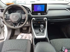 Toyota Rav4 * HYBRID LE * АВТОКРЕДИТ * ОТ ПРЕДСТАВИТЕЛСТВО | Auto.bg — изображение 9 Toyota Rav4 * HYBRID LE * АВТОКРЕДИТ * ОТ ПРЕДСТАВИТЕЛСТВО | Auto.bg — изображение 9