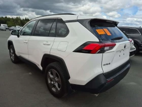 Toyota Rav4 * HYBRID LE * АВТОКРЕДИТ * ОТ ПРЕДСТАВИТЕЛСТВО | Auto.bg — изображение 4 Toyota Rav4 * HYBRID LE * АВТОКРЕДИТ * ОТ ПРЕДСТАВИТЕЛСТВО | Auto.bg — изображение 4