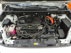 Toyota Rav4 * HYBRID LE * АВТОКРЕДИТ * ОТ ПРЕДСТАВИТЕЛСТВО | Auto.bg — изображение 16 Toyota Rav4 * HYBRID LE * АВТОКРЕДИТ * ОТ ПРЕДСТАВИТЕЛСТВО | Auto.bg — изображение 16