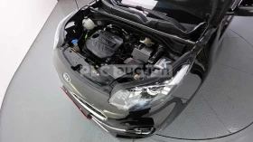 Kia Sportage 1.6| ОБДУХВАНЕ| КАМЕРА| ПОДГРЕВ| ВКЛ.ТЕХНОТЕСТ | Auto.bg — изображение 16 Kia Sportage 1.6| ОБДУХВАНЕ| КАМЕРА| ПОДГРЕВ| ВКЛ.ТЕХНОТЕСТ | Auto.bg — изображение 16
