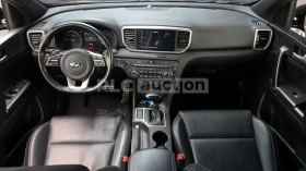 Kia Sportage 1.6| ОБДУХВАНЕ| КАМЕРА| ПОДГРЕВ| ВКЛ.ТЕХНОТЕСТ | Auto.bg — изображение 5 Kia Sportage 1.6| ОБДУХВАНЕ| КАМЕРА| ПОДГРЕВ| ВКЛ.ТЕХНОТЕСТ | Auto.bg — изображение 5
