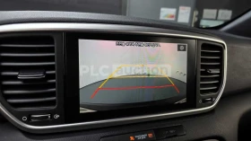 Kia Sportage 1.6| ОБДУХВАНЕ| КАМЕРА| ПОДГРЕВ| ВКЛ.ТЕХНОТЕСТ | Auto.bg — изображение 12 Kia Sportage 1.6| ОБДУХВАНЕ| КАМЕРА| ПОДГРЕВ| ВКЛ.ТЕХНОТЕСТ | Auto.bg — изображение 12