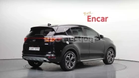Kia Sportage 1.6| ОБДУХВАНЕ| КАМЕРА| ПОДГРЕВ| ВКЛ.ТЕХНОТЕСТ | Auto.bg — изображение 2 Kia Sportage 1.6| ОБДУХВАНЕ| КАМЕРА| ПОДГРЕВ| ВКЛ.ТЕХНОТЕСТ | Auto.bg — изображение 2