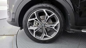 Kia Sportage 1.6| ОБДУХВАНЕ| КАМЕРА| ПОДГРЕВ| ВКЛ.ТЕХНОТЕСТ | Auto.bg — изображение 17 Kia Sportage 1.6| ОБДУХВАНЕ| КАМЕРА| ПОДГРЕВ| ВКЛ.ТЕХНОТЕСТ | Auto.bg — изображение 17