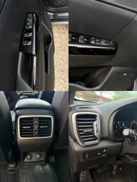 Kia Sportage 2.0CRDI GT-LINE100%РЕАЛНИ КМ ЛИЗИНГ ВИДЕО | Auto.bg — изображение 16 Kia Sportage 2.0CRDI GT-LINE100%РЕАЛНИ КМ ЛИЗИНГ ВИДЕО | Auto.bg — изображение 16