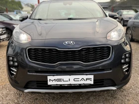 Kia Sportage 2.0CRDI GT-LINE100%РЕАЛНИ КМ ЛИЗИНГ ВИДЕО | Auto.bg — изображение 2 Kia Sportage 2.0CRDI GT-LINE100%РЕАЛНИ КМ ЛИЗИНГ ВИДЕО | Auto.bg — изображение 2