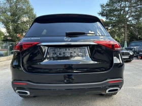 Mercedes-Benz GLE 400 AMG/4MATIC/360/Burmester/PANO | Auto.bg — изображение 6 Mercedes-Benz GLE 400 AMG/4MATIC/360/Burmester/PANO | Auto.bg — изображение 6
