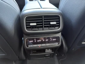 Mercedes-Benz GLE 400 AMG/4MATIC/360/Burmester/PANO | Auto.bg — изображение 10 Mercedes-Benz GLE 400 AMG/4MATIC/360/Burmester/PANO | Auto.bg — изображение 10