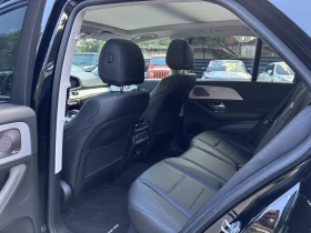 Mercedes-Benz GLE 400 AMG/4MATIC/360/Burmester/PANO | Auto.bg — изображение 9 Mercedes-Benz GLE 400 AMG/4MATIC/360/Burmester/PANO | Auto.bg — изображение 9