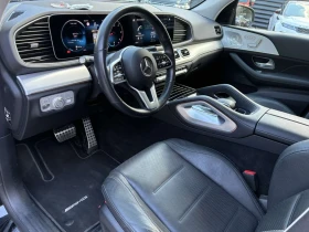 Mercedes-Benz GLE 400 AMG/4MATIC/360/Burmester/PANO | Auto.bg — изображение 8 Mercedes-Benz GLE 400 AMG/4MATIC/360/Burmester/PANO | Auto.bg — изображение 8