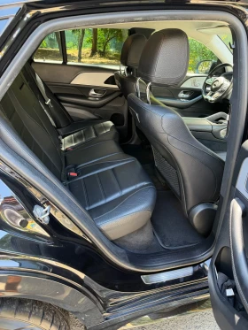 Mercedes-Benz GLE Coupe - 53000 € - 77273631 9 | Car24.bg Mercedes-Benz GLE Coupe - 53000 € - 77273631 9