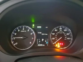 Mitsubishi Outlander GT 3.0 V6 | 4WD | 7 Места | Auto.bg — изображение 6 Mitsubishi Outlander GT 3.0 V6 | 4WD | 7 Места | Auto.bg — изображение 6