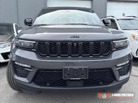 Jeep Grand cherokee undefined | Auto.bg — изображение 6 Jeep Grand cherokee undefined | Auto.bg — изображение 6