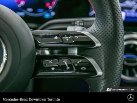 Mercedes-Benz GLA 250 4MATIC Цена до България & АвтоКредит | Auto.bg — изображение 9 Mercedes-Benz GLA 250 4MATIC Цена до България & АвтоКредит | Auto.bg — изображение 9