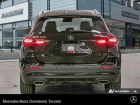 Mercedes-Benz GLA 250 4MATIC Цена до България & АвтоКредит | Auto.bg — изображение 6 Mercedes-Benz GLA 250 4MATIC Цена до България & АвтоКредит | Auto.bg — изображение 6