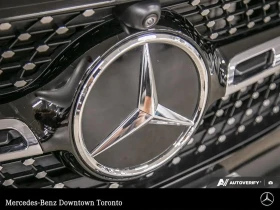Mercedes-Benz GLA 250 4MATIC Цена до България & АвтоКредит | Auto.bg — изображение 17 Mercedes-Benz GLA 250 4MATIC Цена до България & АвтоКредит | Auto.bg — изображение 17