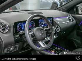 Mercedes-Benz GLA 250 4MATIC Цена до България & АвтоКредит | Auto.bg — изображение 7 Mercedes-Benz GLA 250 4MATIC Цена до България & АвтоКредит | Auto.bg — изображение 7