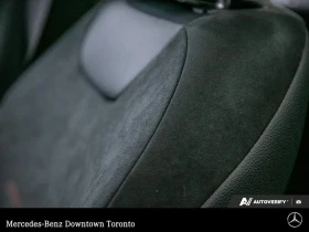 Mercedes-Benz GLA 250 4MATIC Цена до България & АвтоКредит | Auto.bg — изображение 14 Mercedes-Benz GLA 250 4MATIC Цена до България & АвтоКредит | Auto.bg — изображение 14