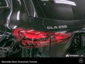 Mercedes-Benz GLA 250 4MATIC Цена до България & АвтоКредит | Auto.bg — изображение 5 Mercedes-Benz GLA 250 4MATIC Цена до България & АвтоКредит | Auto.bg — изображение 5