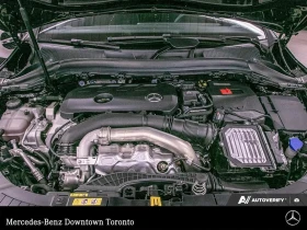 Mercedes-Benz GLA 250 4MATIC Цена до България & АвтоКредит | Auto.bg — изображение 16 Mercedes-Benz GLA 250 4MATIC Цена до България & АвтоКредит | Auto.bg — изображение 16