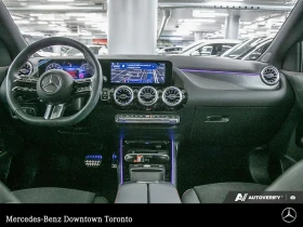 Mercedes-Benz GLA 250 4MATIC Цена до България & АвтоКредит | Auto.bg — изображение 12 Mercedes-Benz GLA 250 4MATIC Цена до България & АвтоКредит | Auto.bg — изображение 12