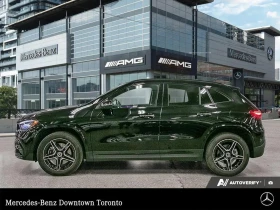 Mercedes-Benz GLA 250 4MATIC Цена до България & АвтоКредит | Auto.bg — изображение 3 Mercedes-Benz GLA 250 4MATIC Цена до България & АвтоКредит | Auto.bg — изображение 3