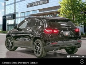 Mercedes-Benz GLA 250 4MATIC Цена до България & АвтоКредит | Auto.bg — изображение 4 Mercedes-Benz GLA 250 4MATIC Цена до България & АвтоКредит | Auto.bg — изображение 4