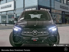 Mercedes-Benz GLA 250 4MATIC Цена до България & АвтоКредит | Auto.bg — изображение 2 Mercedes-Benz GLA 250 4MATIC Цена до България & АвтоКредит | Auto.bg — изображение 2