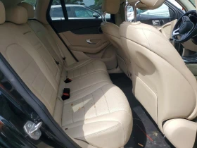 Mercedes-Benz GLC 2.0l 4 | Auto.bg — изображение 11 Mercedes-Benz GLC 2.0l 4 | Auto.bg — изображение 11