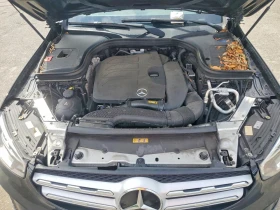 Mercedes-Benz GLC 2.0l 4 | Auto.bg — изображение 12 Mercedes-Benz GLC 2.0l 4 | Auto.bg — изображение 12